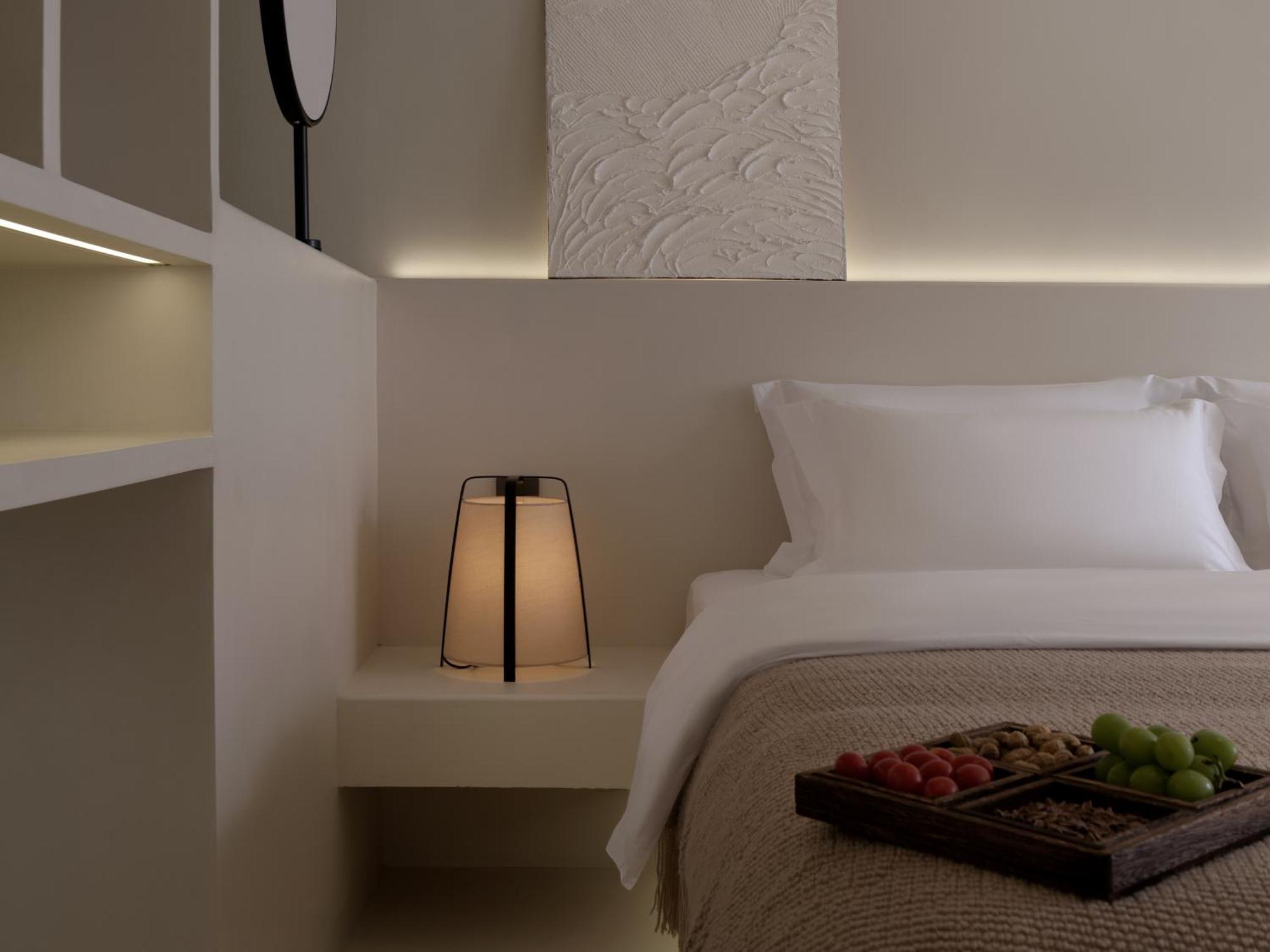Dali Antu Landscape View Hotel Habitación foto